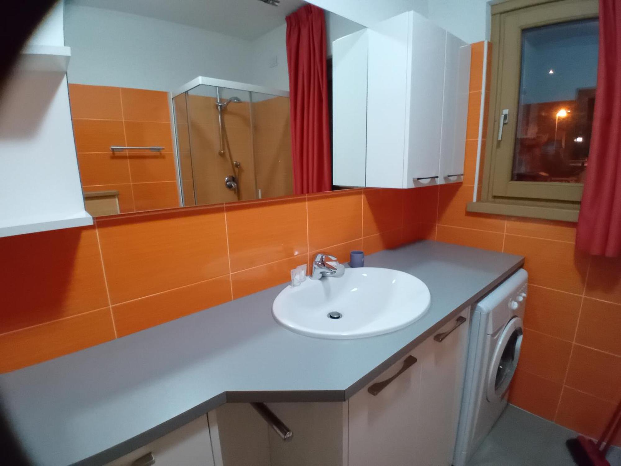 Residence Rose Valdisotto Dış mekan fotoğraf