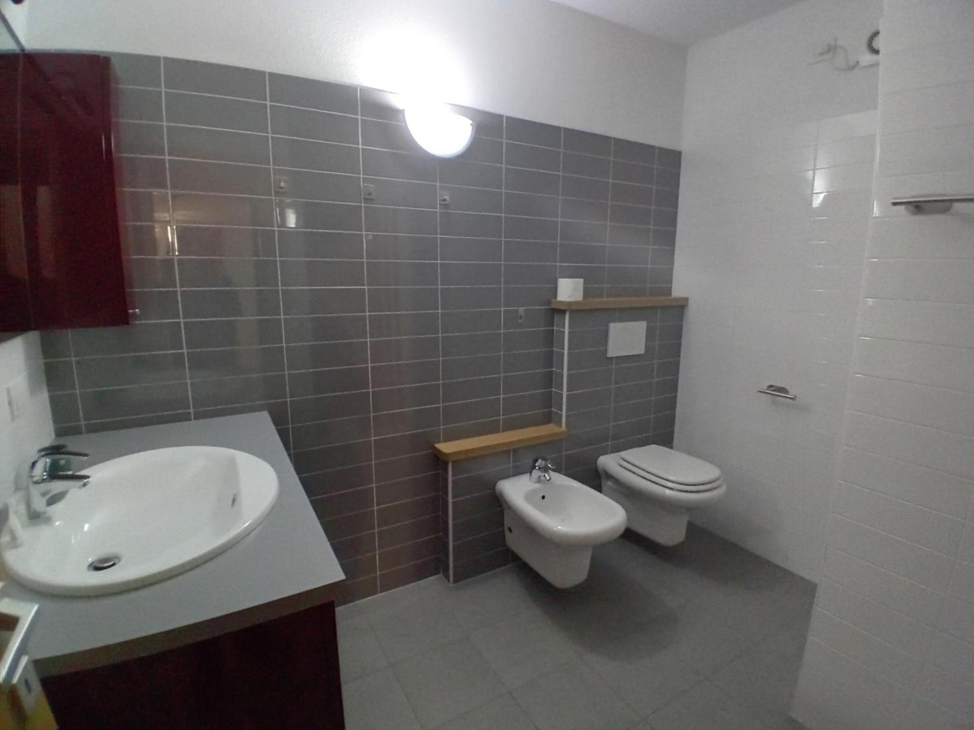 Residence Rose Valdisotto Dış mekan fotoğraf